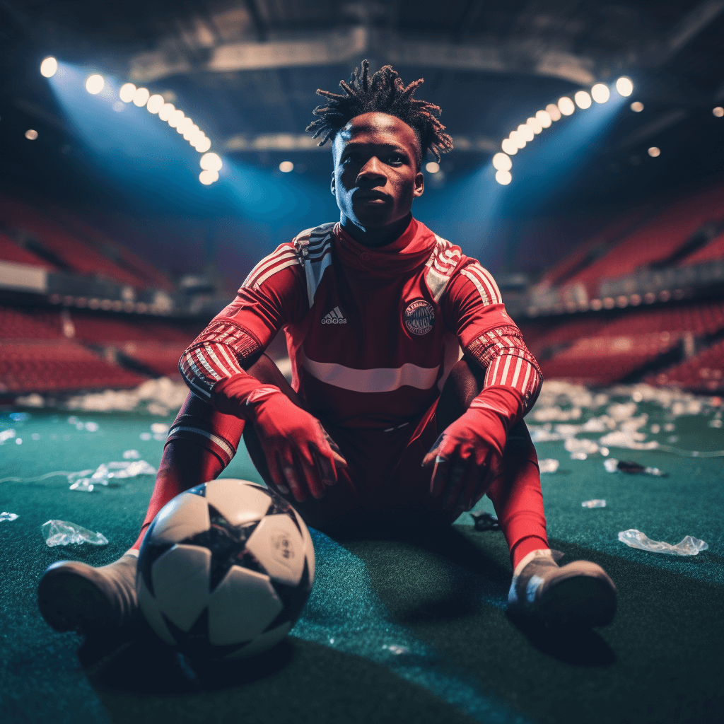 bryan888_Onana_playing_football_in_arena_0de597da-5455-4c43-9dd4-7425fc082a19.png