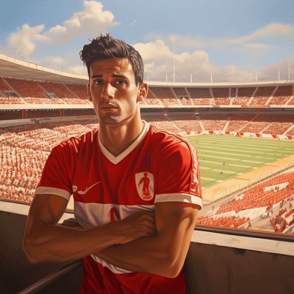 bryan888_Emiliano_Martinez_footballer_in_arena_a75ec231-1799-4fe4-b49d-6dc1187aa4f7.png