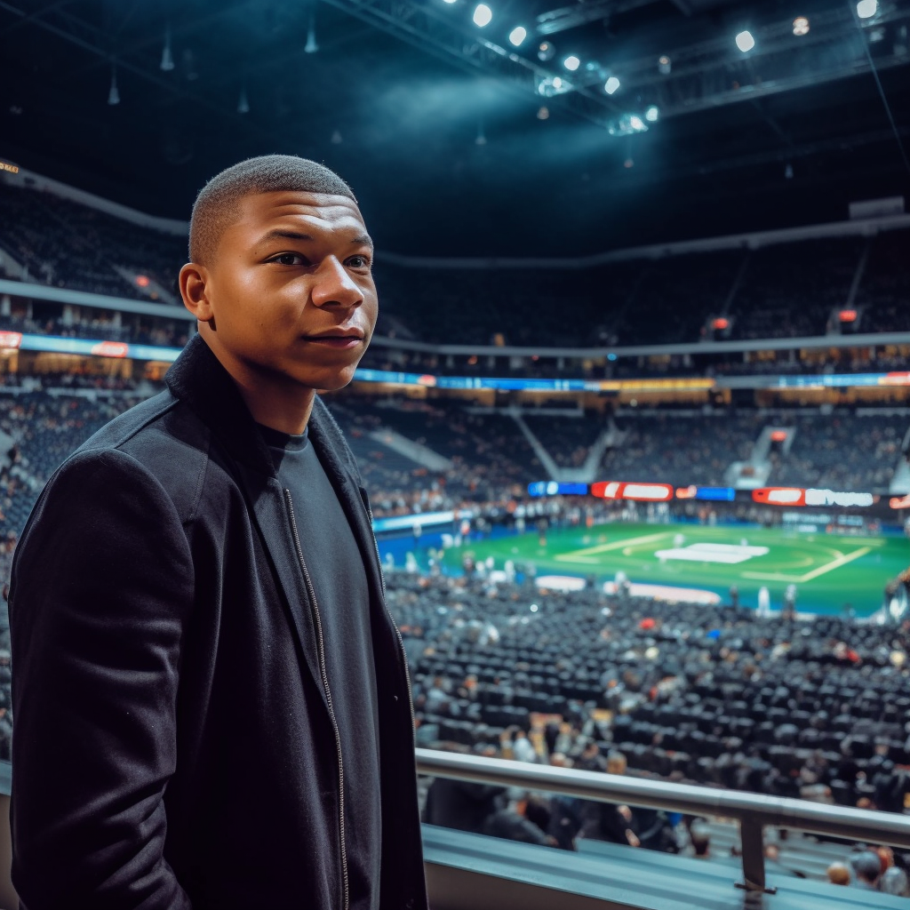 bill9603180481_Mbappe_footballer_in_arena_77e33071-4276-470c-bca0-1d8a6504eaa7.png