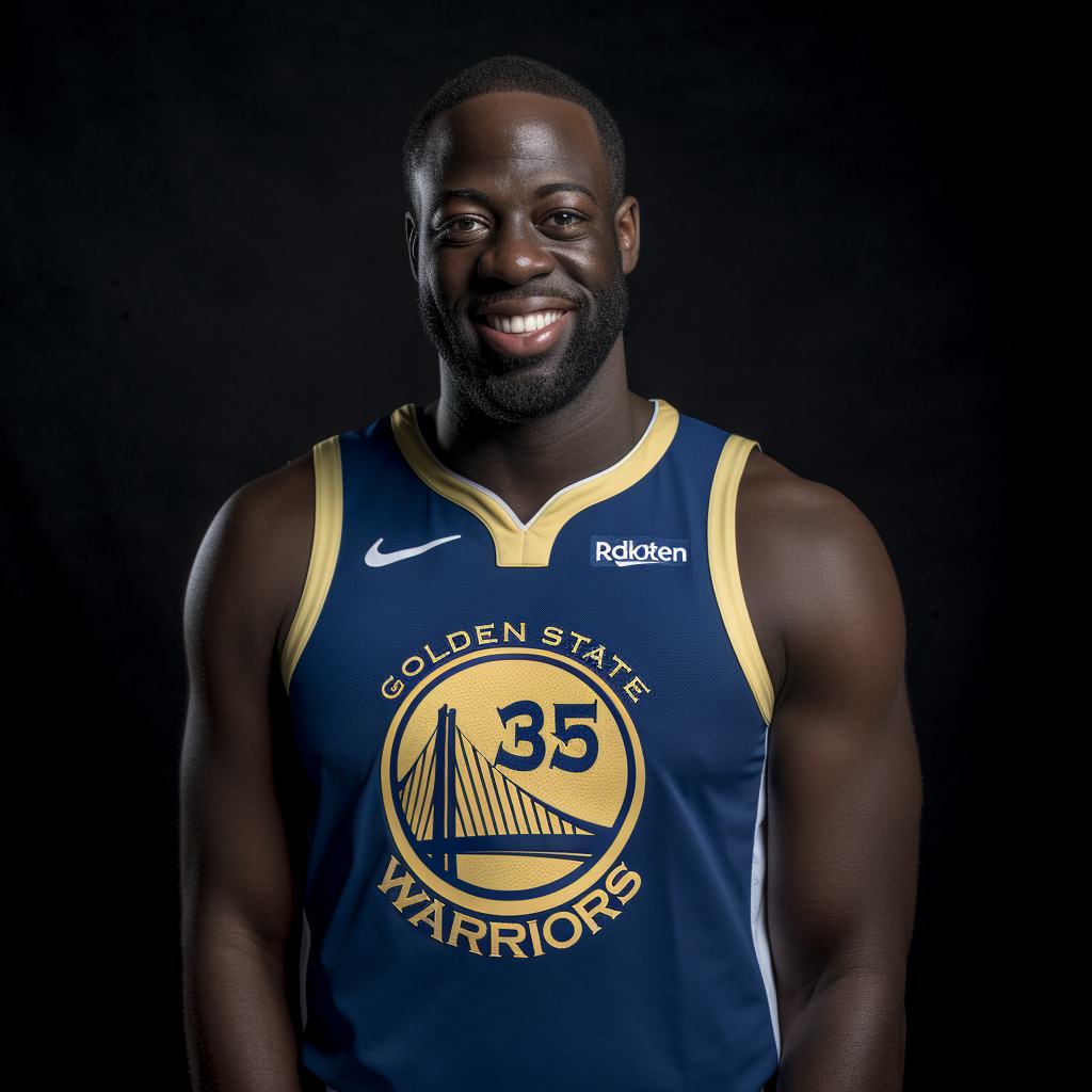 bill9603180481_Draymond_Green_nba_a641633b-91e7-4f08-b1cd-2abda11d5dff.png