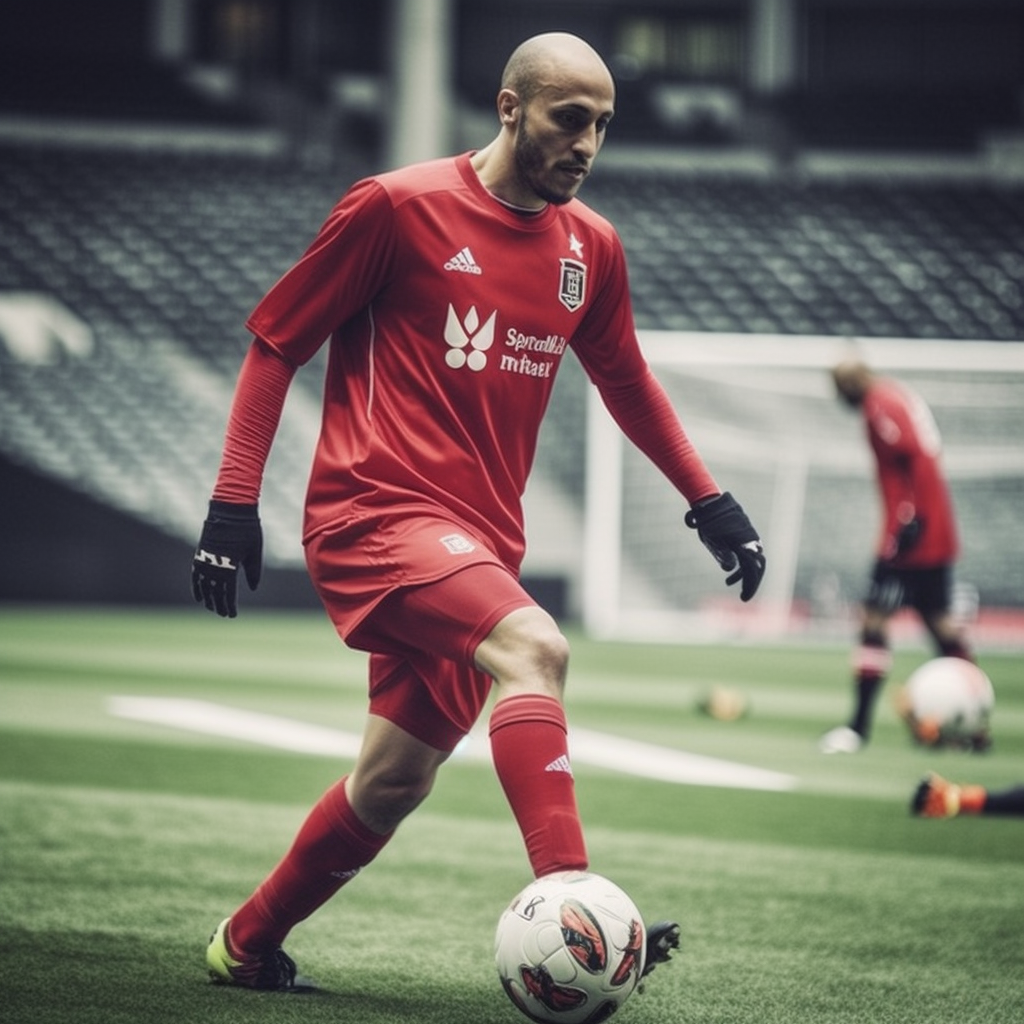 bill9603180481_Sofyan_Amrabat_playing_football_in_arena_e90f1f2c-d08f-4fd0-b46c-9522d5b3e2bb.png