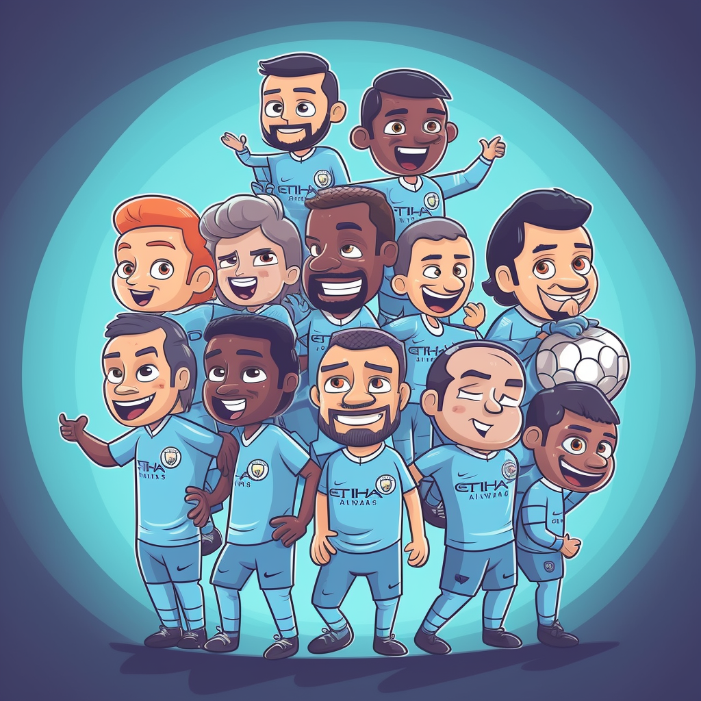 bill9603180481_manchester_city_football_team_53e7bf81-9da1-404c-8342-40d587c256b6.png