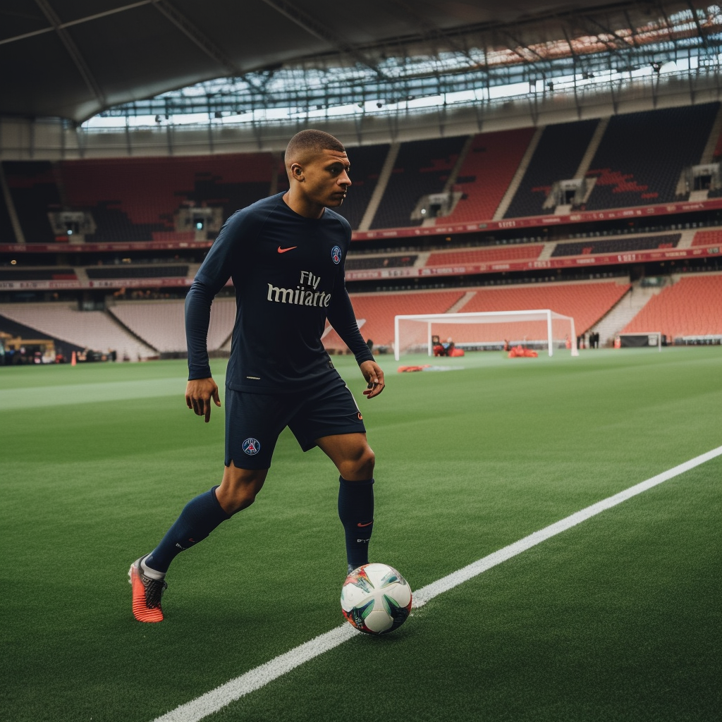 bill9603180481_Mbappe_playing_football_in_arena_6c06b55d-600f-43dc-88c0-8d5f958b2cc0.png