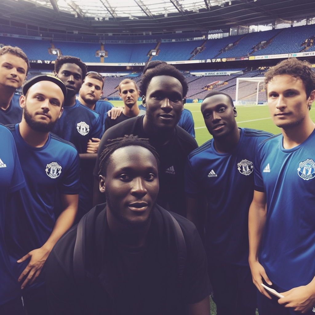 bill9603180481_Romelu_Lukaku_footballer_with_team_in_arena_375c7136-825b-4603-937e-d8968177a60b.png