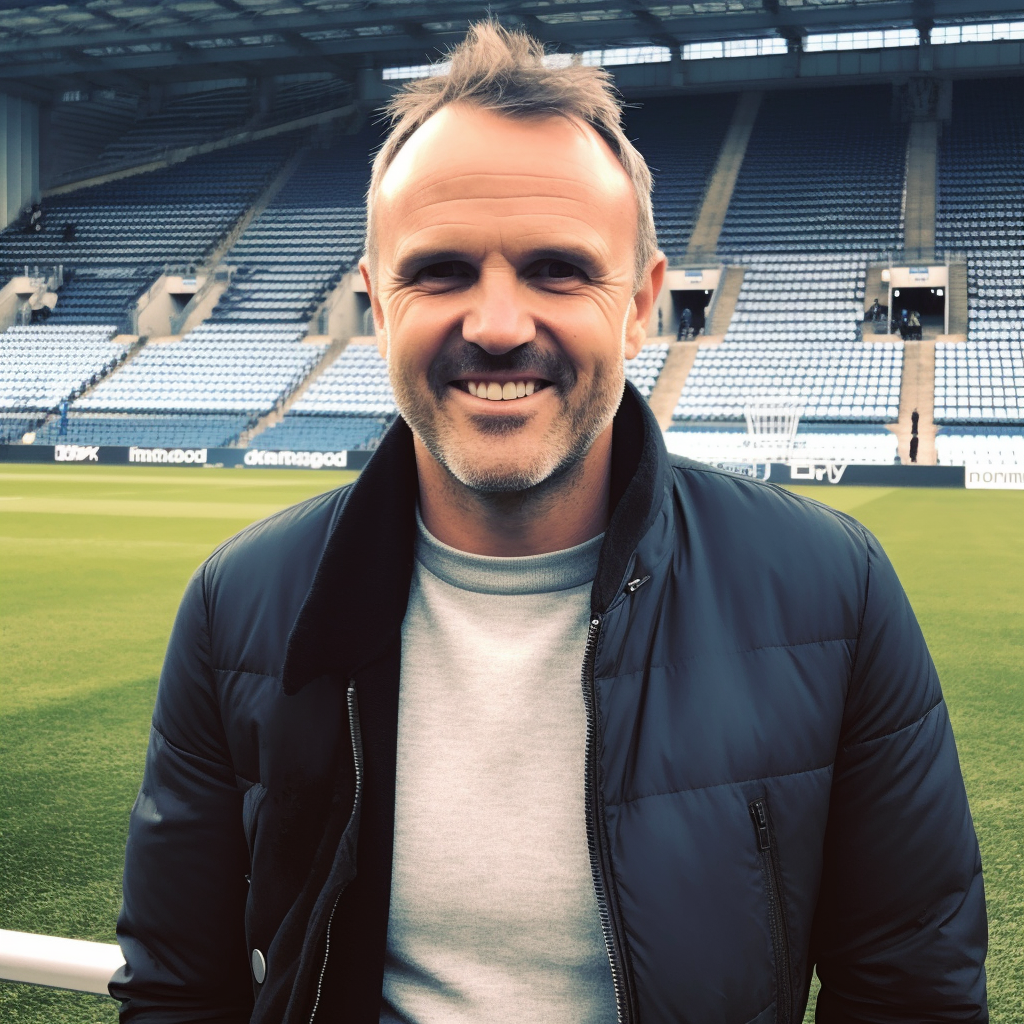 bill9603180481_Dietmar_Hamann_footballer_happy_in_arena_c3e7eb32-5405-42b8-93ac-b7226a98040a.png