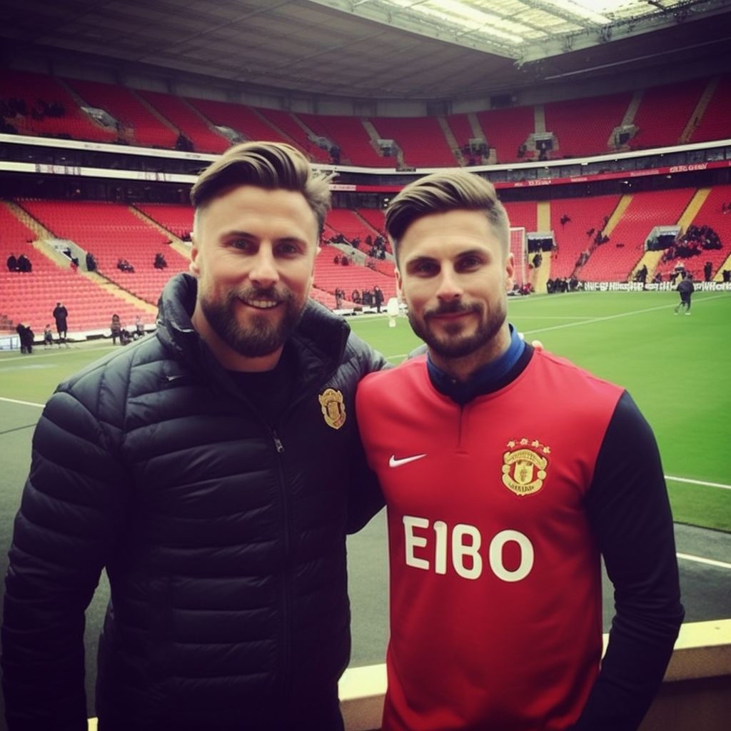 bill9603180481_Leo_and_Giroud_footballer_in_arena_fbd67936-2ccb-4b66-bafa-1b22a4a4652b.png