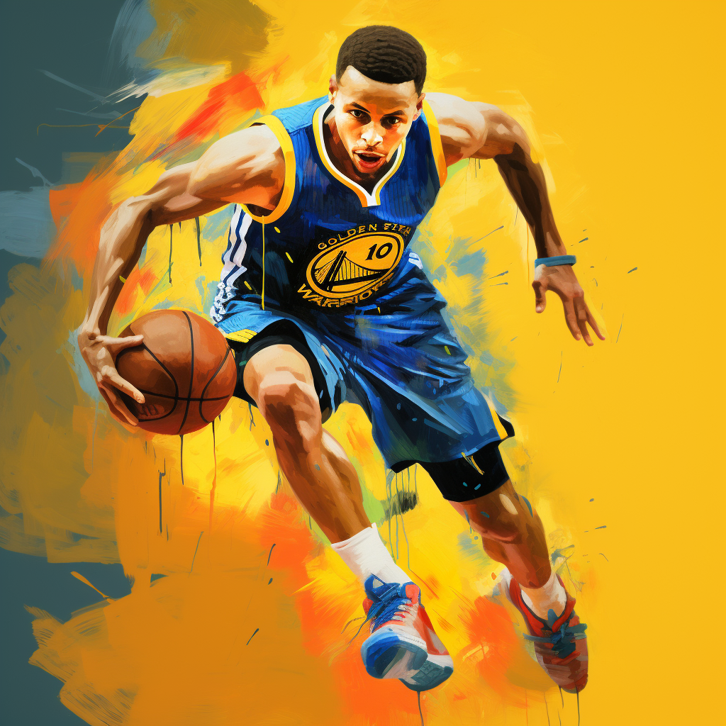 bryan888_Wardell_Stephen_Curry_play_basketball_673d27ad-ef5d-4d61-b06c-468e0e79c23d.png