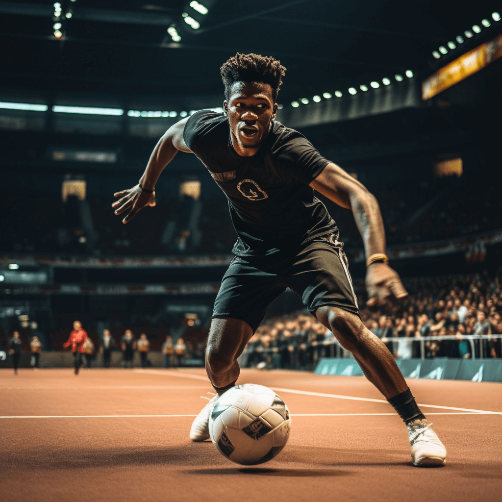 bryan888_Yunus_Musah_playing_football_in_arena_158c3770-4a4e-4fa1-8d18-f54e631c6168.png