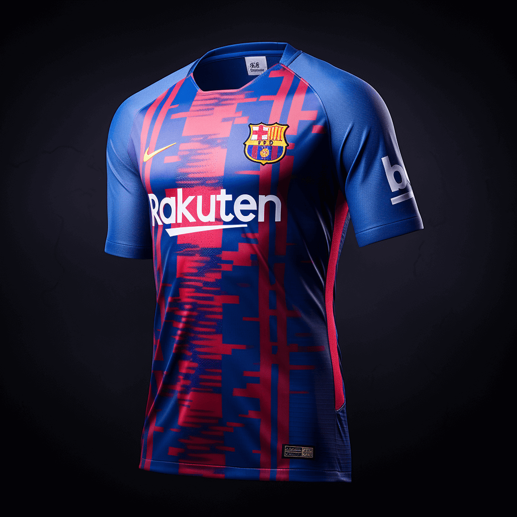 bryan888_Barcelona_third_jersey_next_season_386280a3-ecd4-47fd-9ad0-d6aba4f3fe75.png