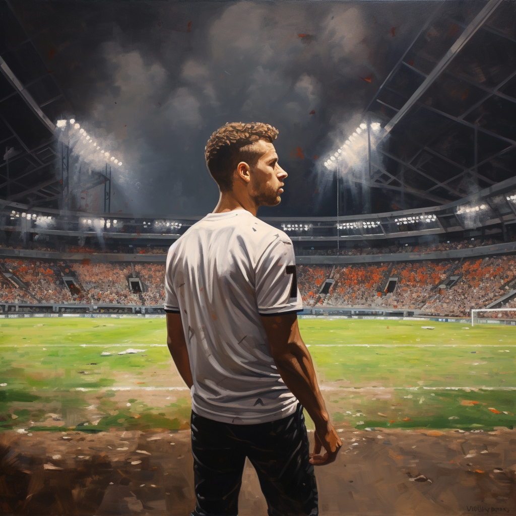 bryan888_Robin_Gosens_footballer_in_arena_59ace3a6-f9b1-4a3b-beef-ddb817966394.png