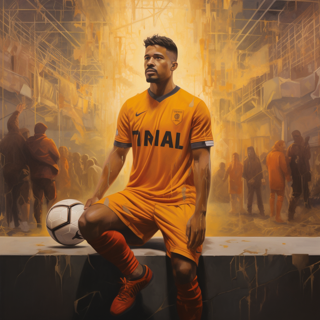 bryan888_Randal_Kolo_Muani_footballer_in_arena_dc217d90-0a6b-4309-b95d-f69b8dc351c3.png