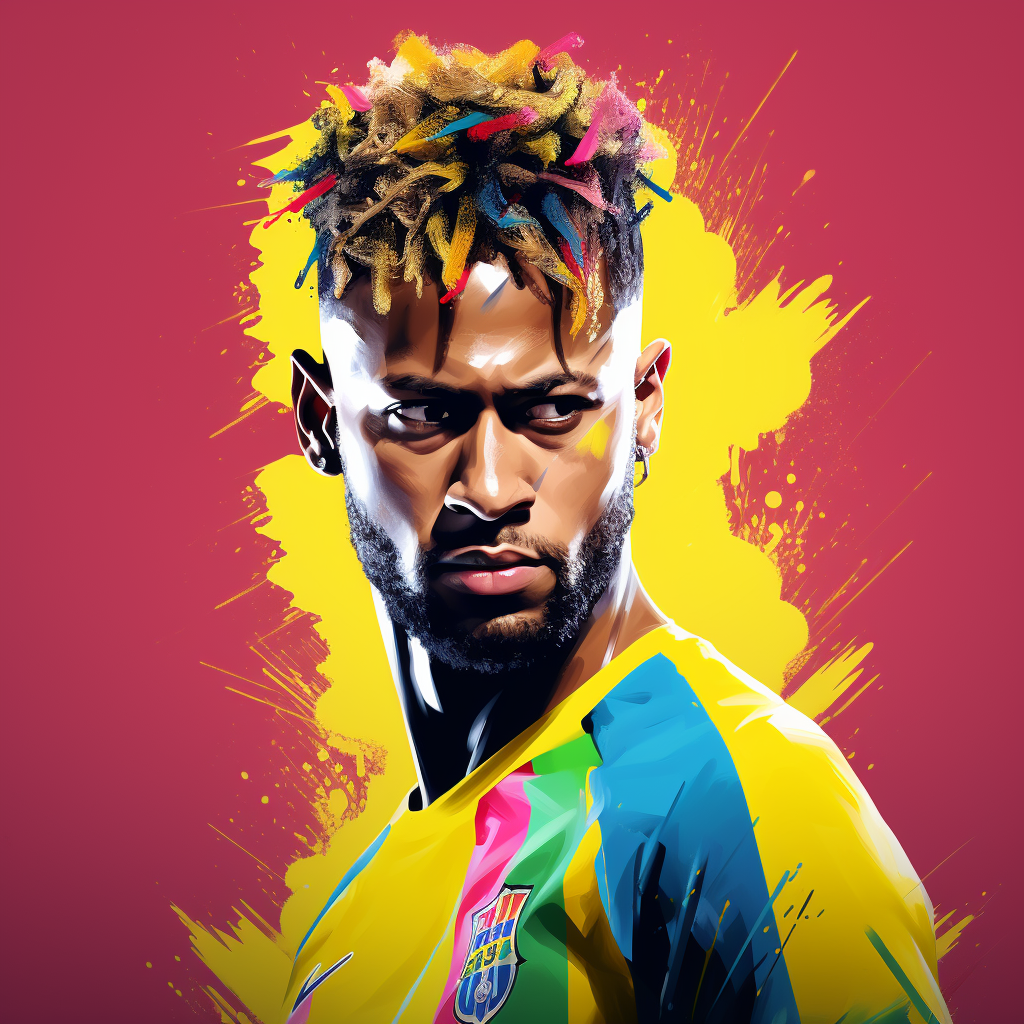 bryan888_Neymar_footballer_ba323f3b-6bff-4187-ad5d-a6bba851b856.png