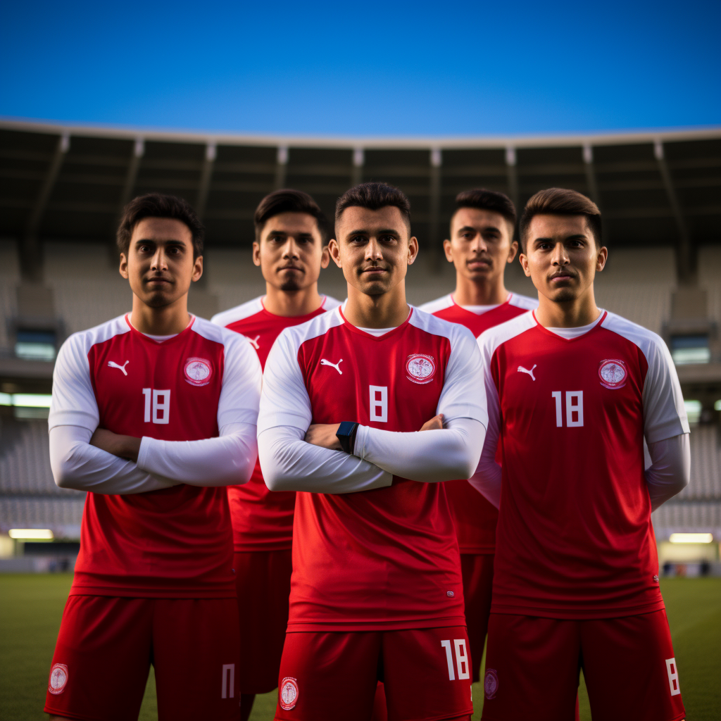 bryan888_U23_Asian_Cup_a861d1c4-67b8-4aee-a32d-a3957fb170d9.png