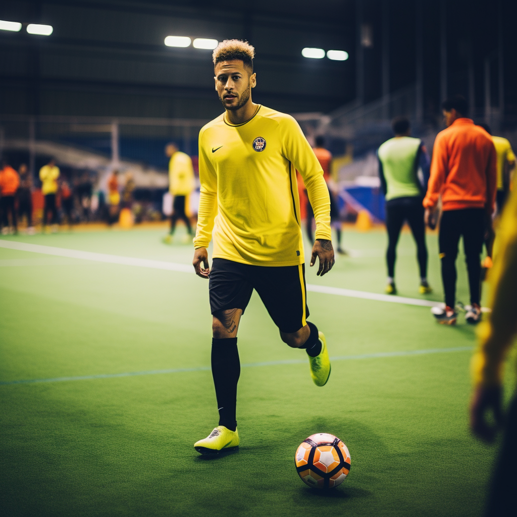 bryan888_Neymar_play_football_in_arena_a079e52a-4068-477b-b4df-a5d134777624.png