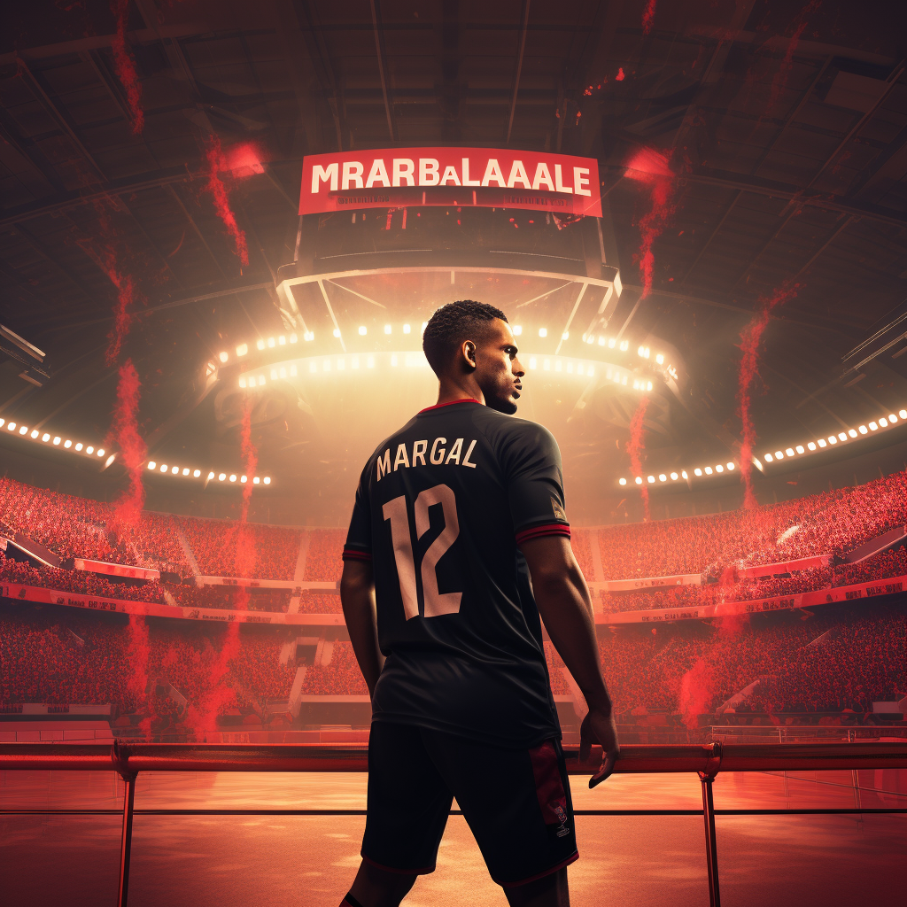 bryan888_Gabriel_Magalhaes_footballer_in_arena_ddc10247-d1fa-4e95-a2c6-5140ffd7f672.png