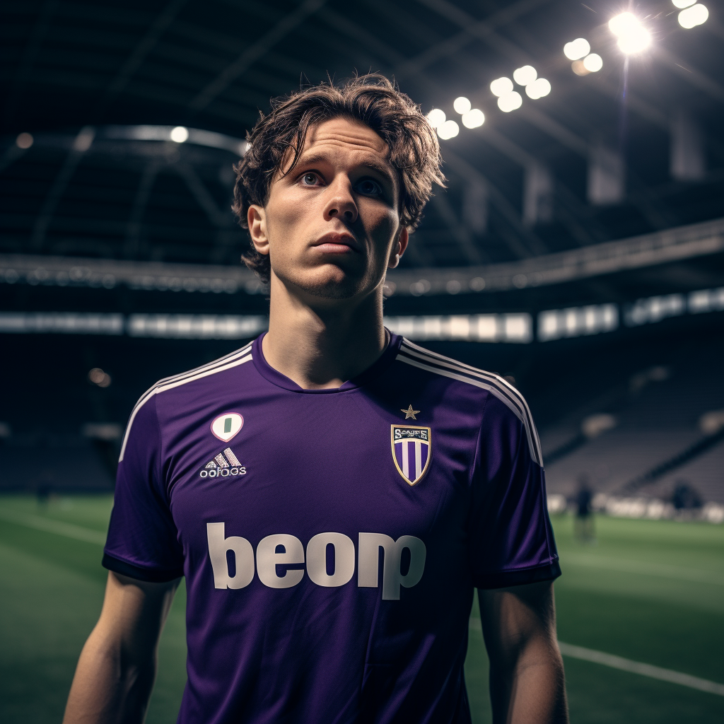 bryan888_Federico_Chiesa_footballer_in_arena_1e8c0b4d-8af8-4d49-8fd0-0f7792ab79fa.png