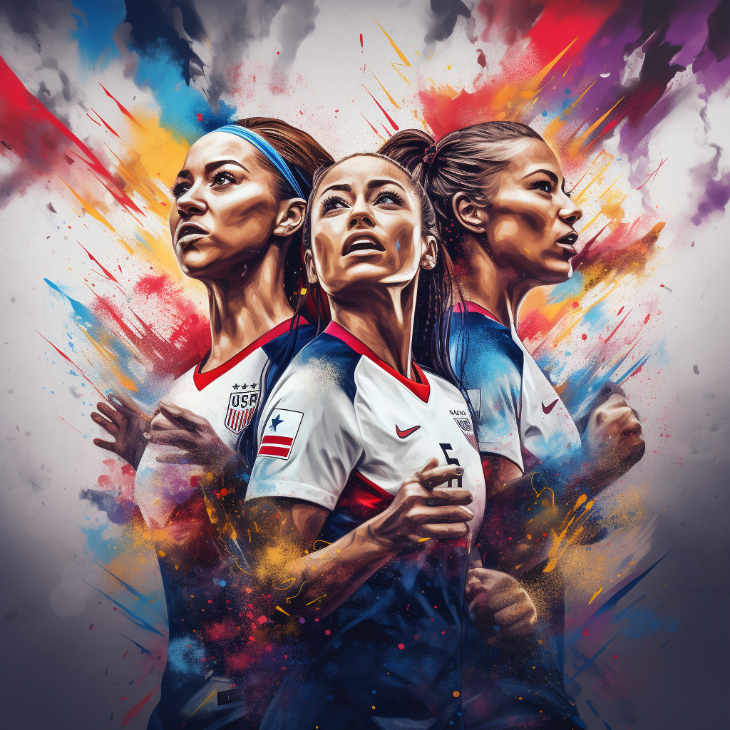 bryan888_Womens_World_Cup_0619787d-3202-4535-b69b-4c2b3bc9d8c1.png