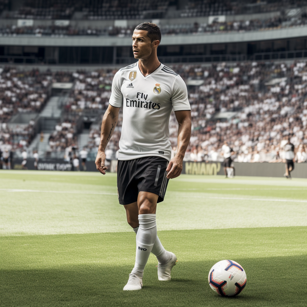 bill9603180481_Cristiano_Ronaldo_playing_football_in_arena_49f90c09-8cff-468f-8273-7b145c7921a3.png