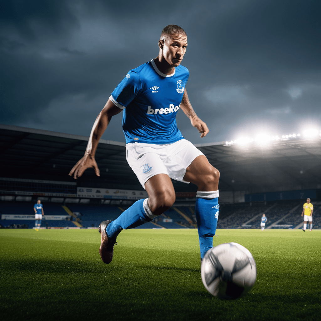 bryan888_Richarlison_playing_football_in_arena_0ffc3194-d918-4a88-9eb2-fe5743c0f2f3.png