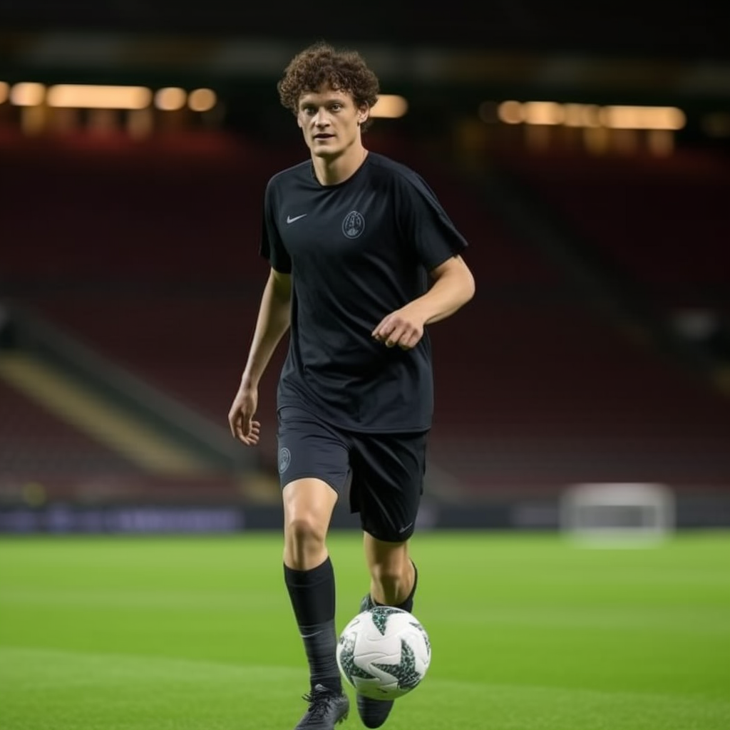 bill9603180481_Benjamin_Pavard_playing_football_in_arena_17cda8ac-5b3d-4586-9b7f-f57b85ff7cb1.png