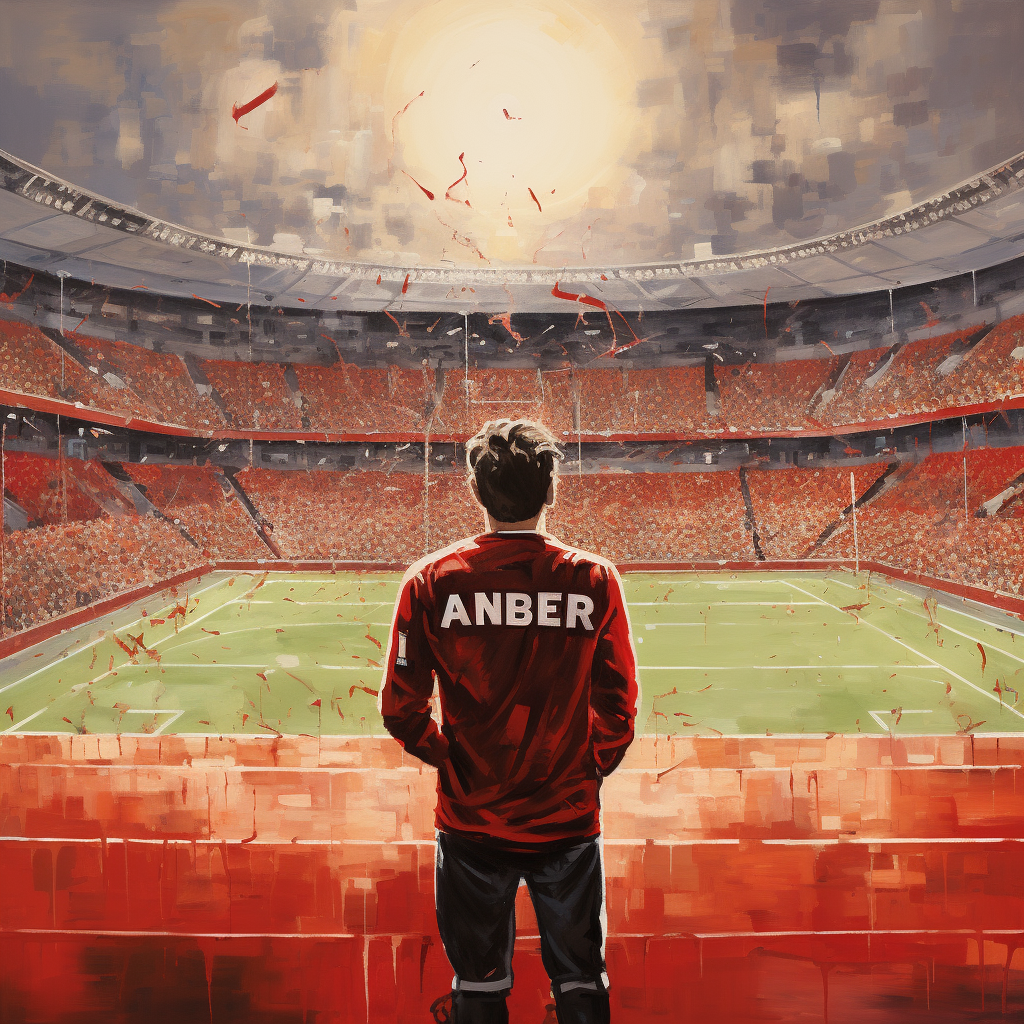 bryan888_Ander_Barrenetxea_footballer_in_arena_1ed8d35b-70a8-434b-8526-c27e39b35d20.png