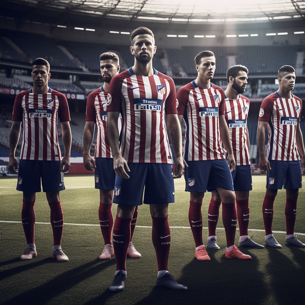 bill9603180481_Atletico_Madrid_football_team_c6936fff-88d0-483d-bebf-36dc3a0c09f8.png