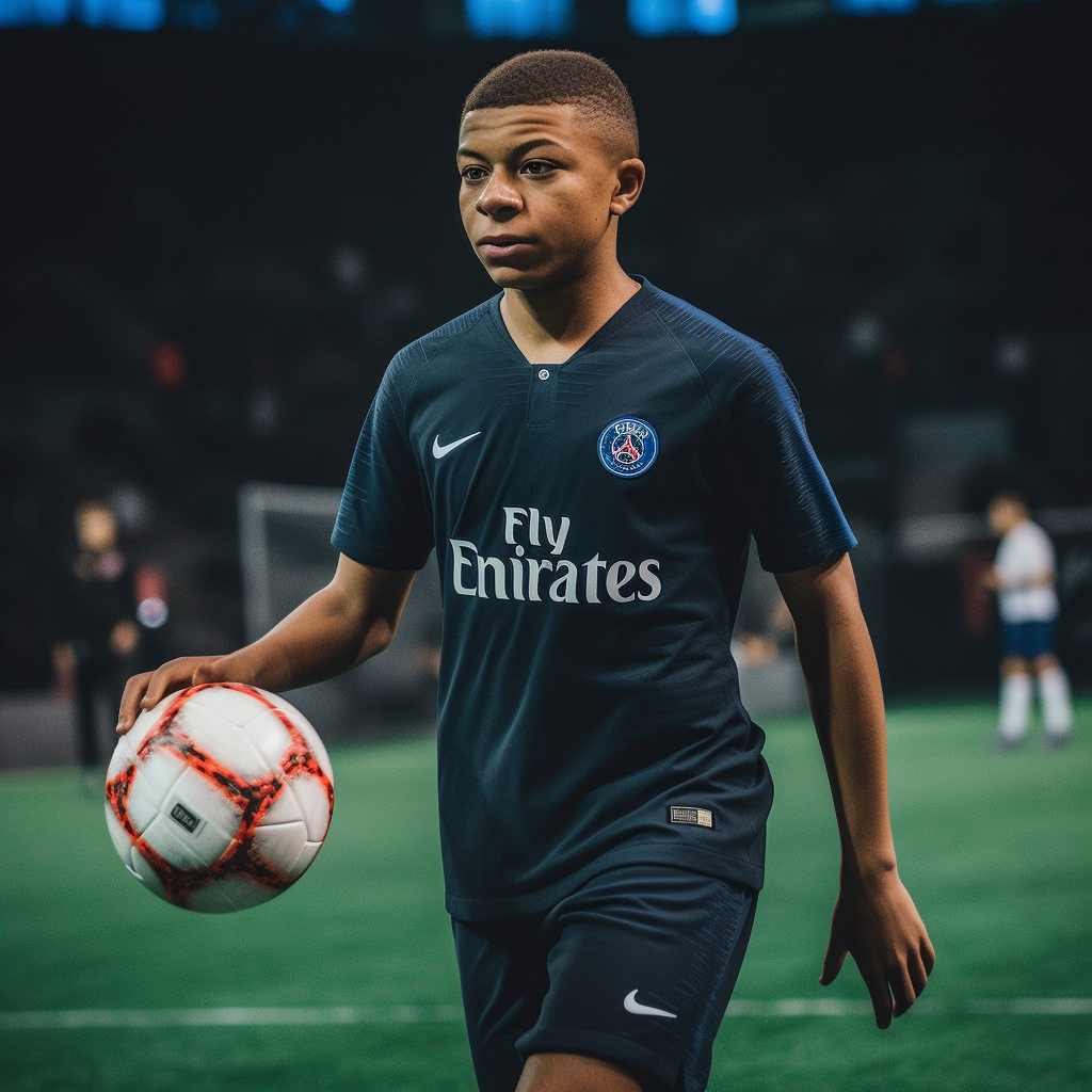 bill9603180481_Kylian_Mbappe_Lottin_playing_football_in_arena_58061191-e0d1-44c3-8d45-76be0f33d49d.png