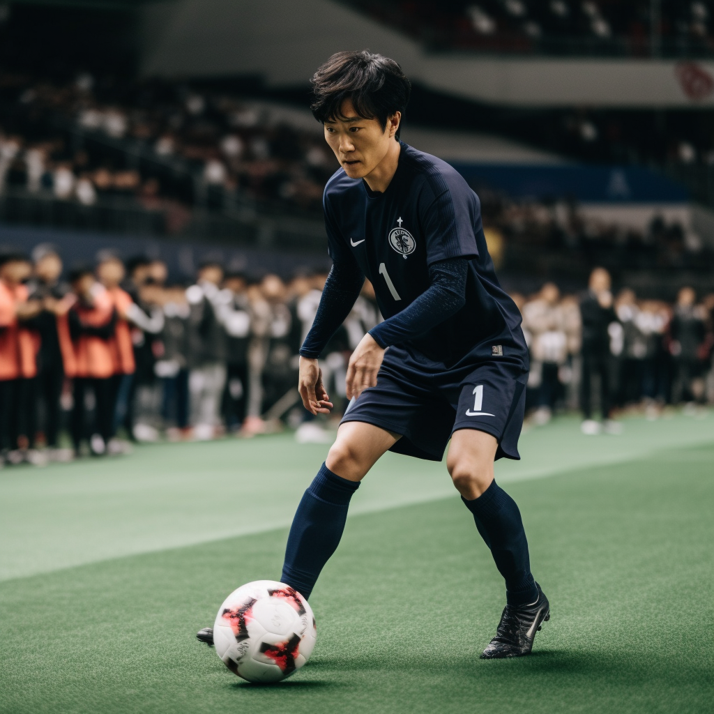 bill9603180481_Takefusa_Kubo_playing_football_in_arena_1be51c01-0f78-49e3-b1bc-0fb9448d4fbb.png