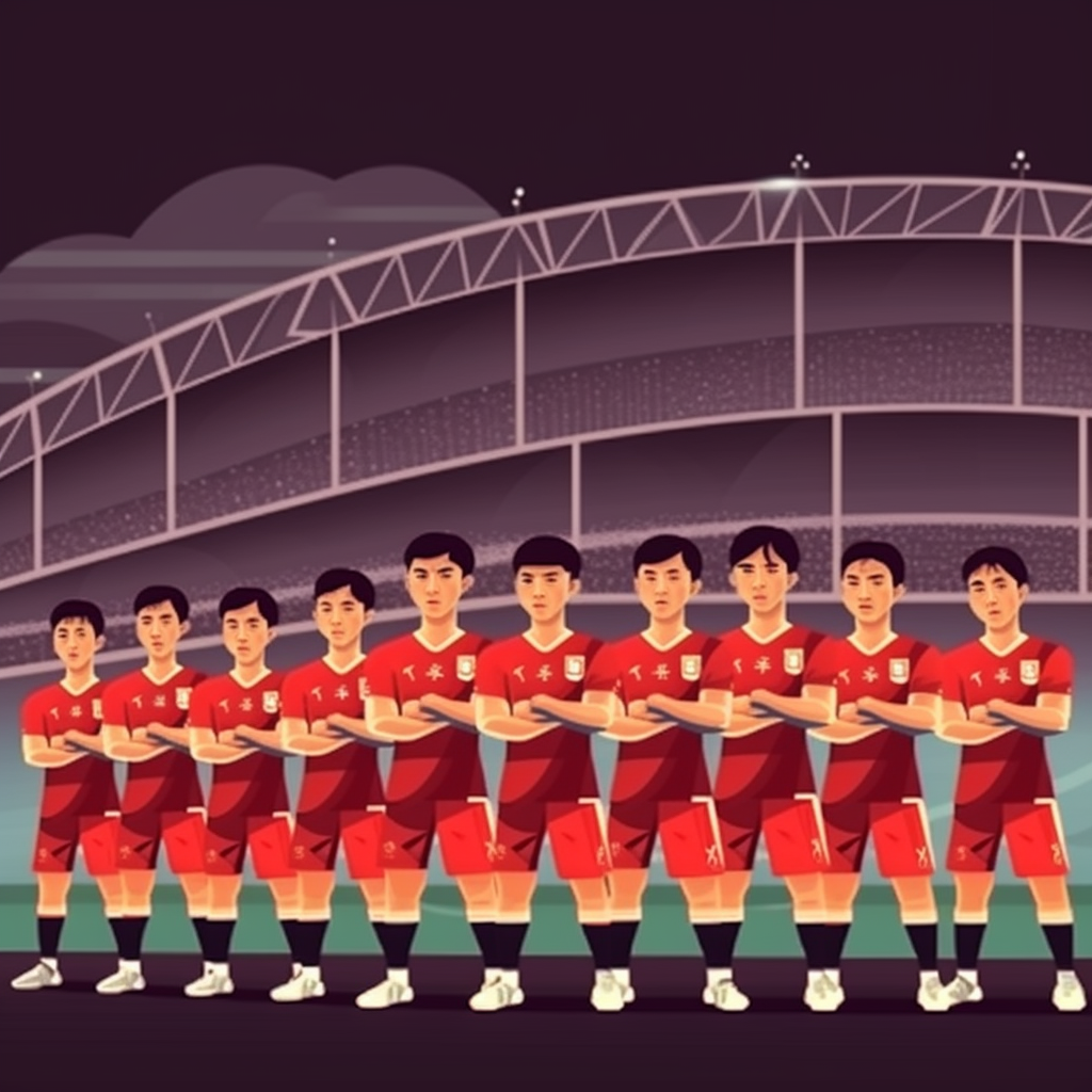 bill9603180481_asian_football_national_team_in_arena_ecf82b0c-2b63-4836-87b3-d220724415d2.png