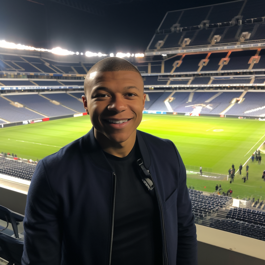 bill9603180481_Mbappe_footballer_happy_in_arena_869cf5d2-2b72-446b-b5fa-2f5803cb905e.png