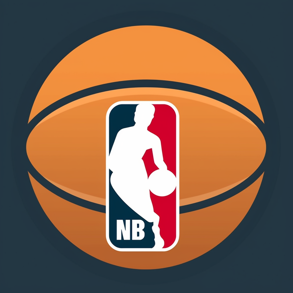 bill9603180481_nba_contest_4c580397-3bb6-447c-91e3-f48e5305ec56.png