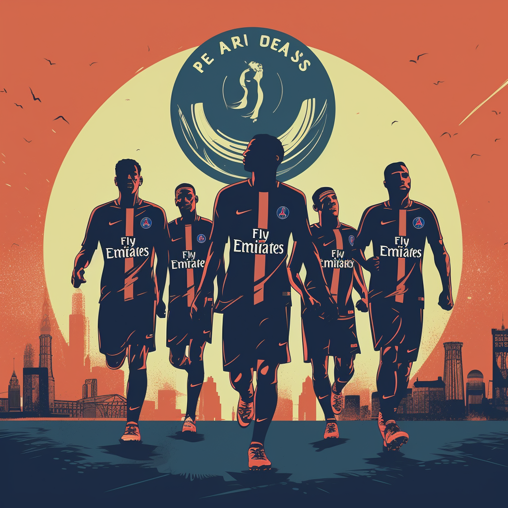 bill9603180481_paris_saint_germain_football_team_0eb489ae-3141-4cbc-a431-bb0768fd0c37.png