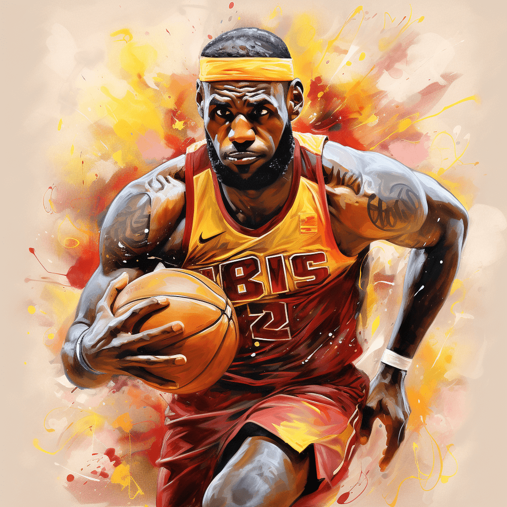 bryan888_LeBron_James_nba_basketball_bb4f69e2-fef6-40e2-a98d-9bcf5565923d.png