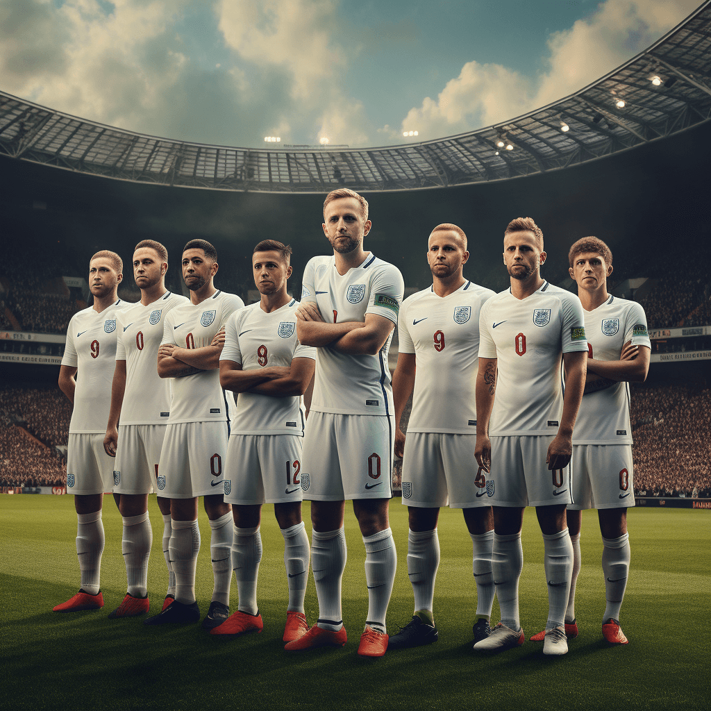 bryan888_England_football_team_ccbfd022-df7c-4ead-b595-e2433383c75e.png