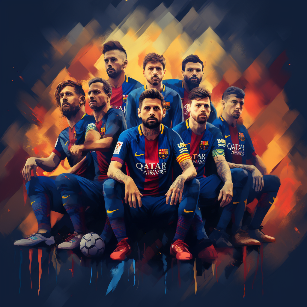 bryan888_Barcelona_football_team_2eaf66aa-53fb-40c7-986d-24edc26e8eb7.png