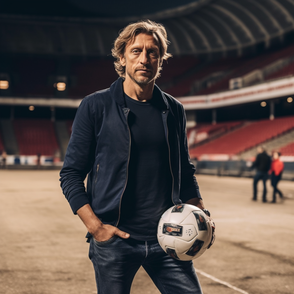 bill9603180481_Massimo_Ambrosini_playing_football_in_arena_4f841680-9f36-469d-af38-67521a74c7c8.png