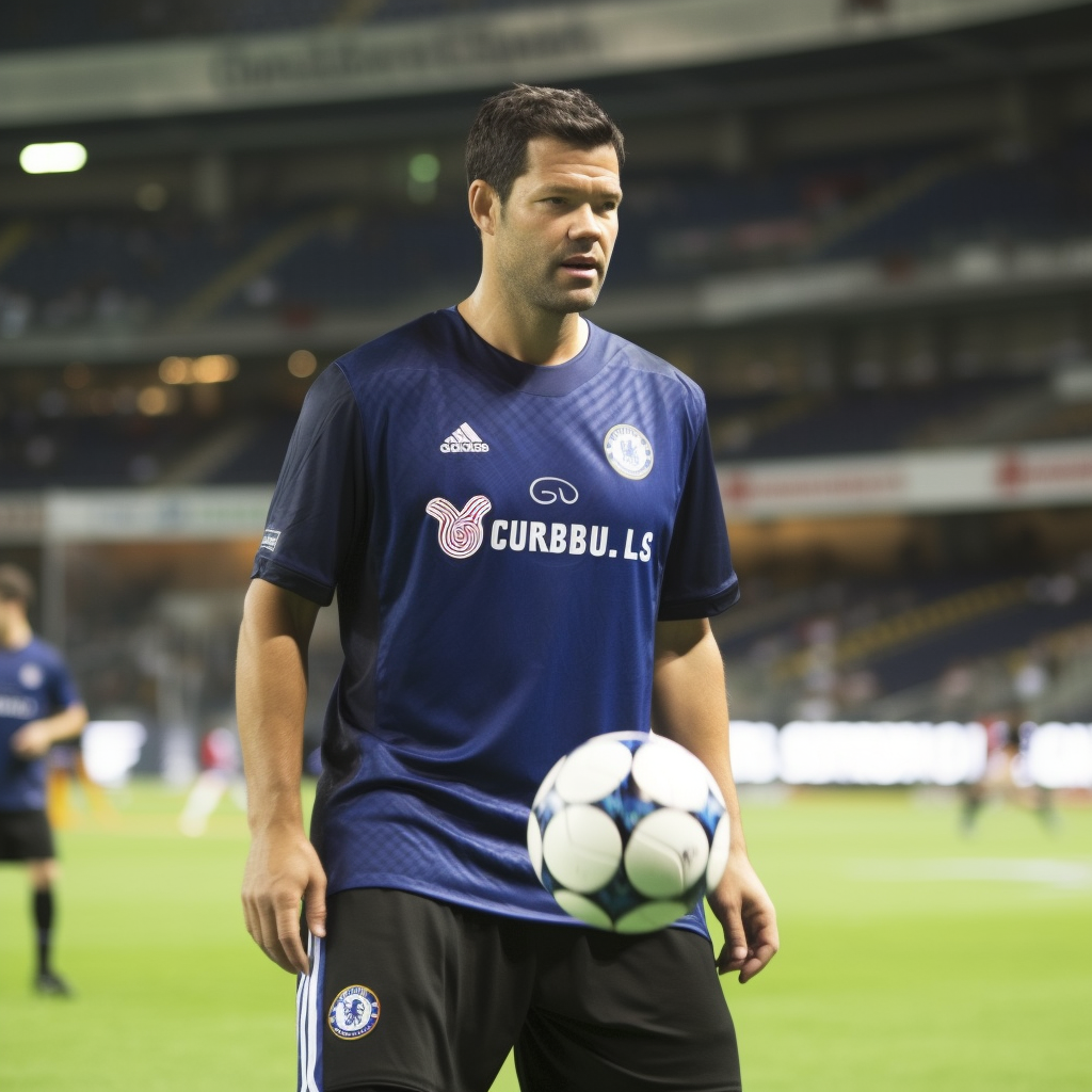 bill9603180481_Michael_Ballack_playing_football_in_arena_4100313d-0c90-4998-920d-27b3efca2b2c.png