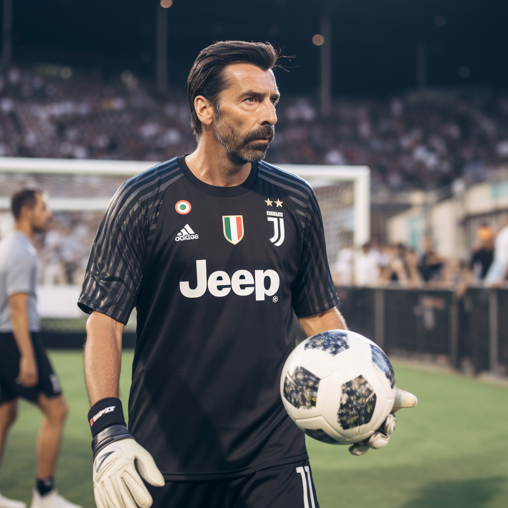 bill9603180481_Gianluigi_Buffon_playing_football_in_arena_e2233b20-7faa-4ee3-878c-308f544b78f9.png