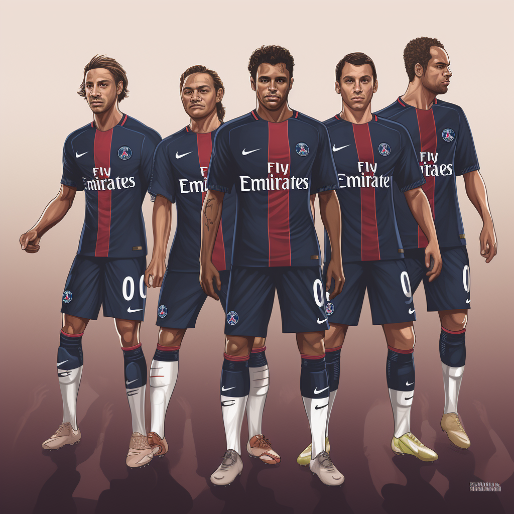 bill9603180481_PSG_Paris_Saint-Germain_football_team_0960893a-24dd-4b2c-ae8b-98bf6b1316db.png