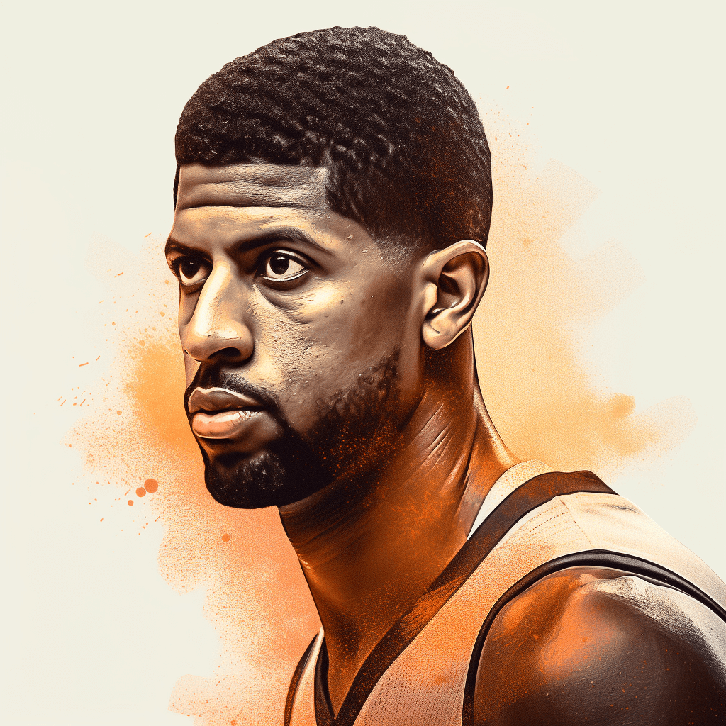 bill9603180481_Paul_George_nba_basketball_5f6a6981-7554-48ca-8ac0-14749be7adef.png