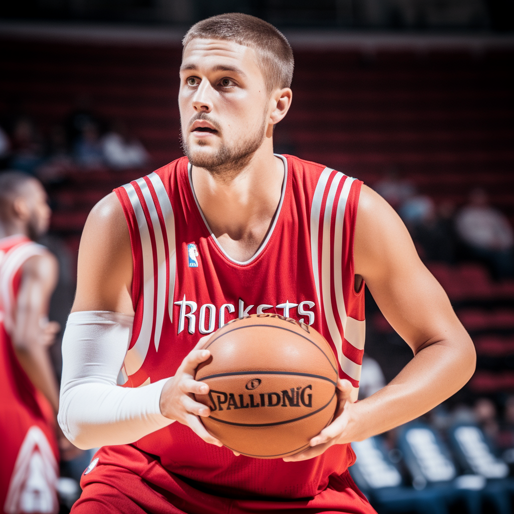 bill9603180481_Chandler_Parsons_nba_playing_basketball_6f71baad-5298-4d53-a846-2f33a34f7923.png