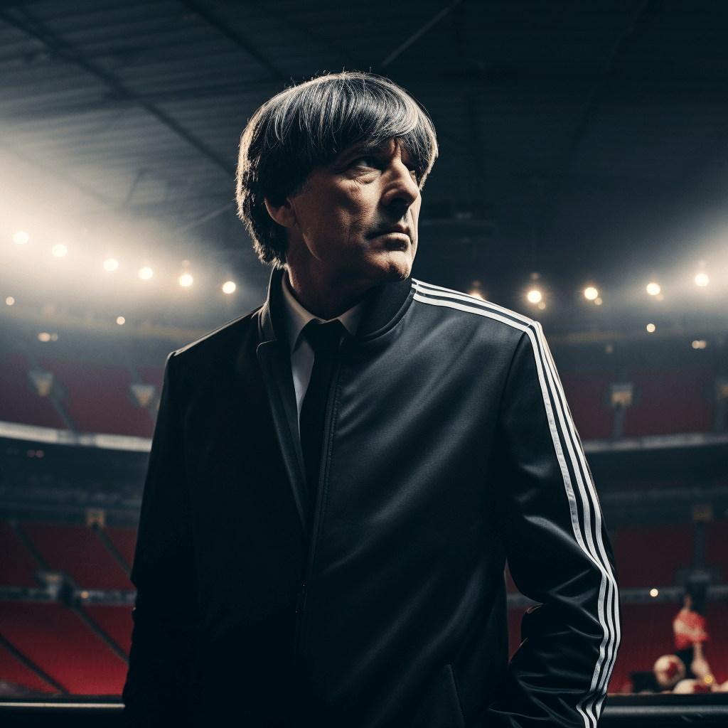 bryan888_Joachim_Low_football_coach_in_arena_7b540907-65de-4066-9e77-05ac4a89ab27.png