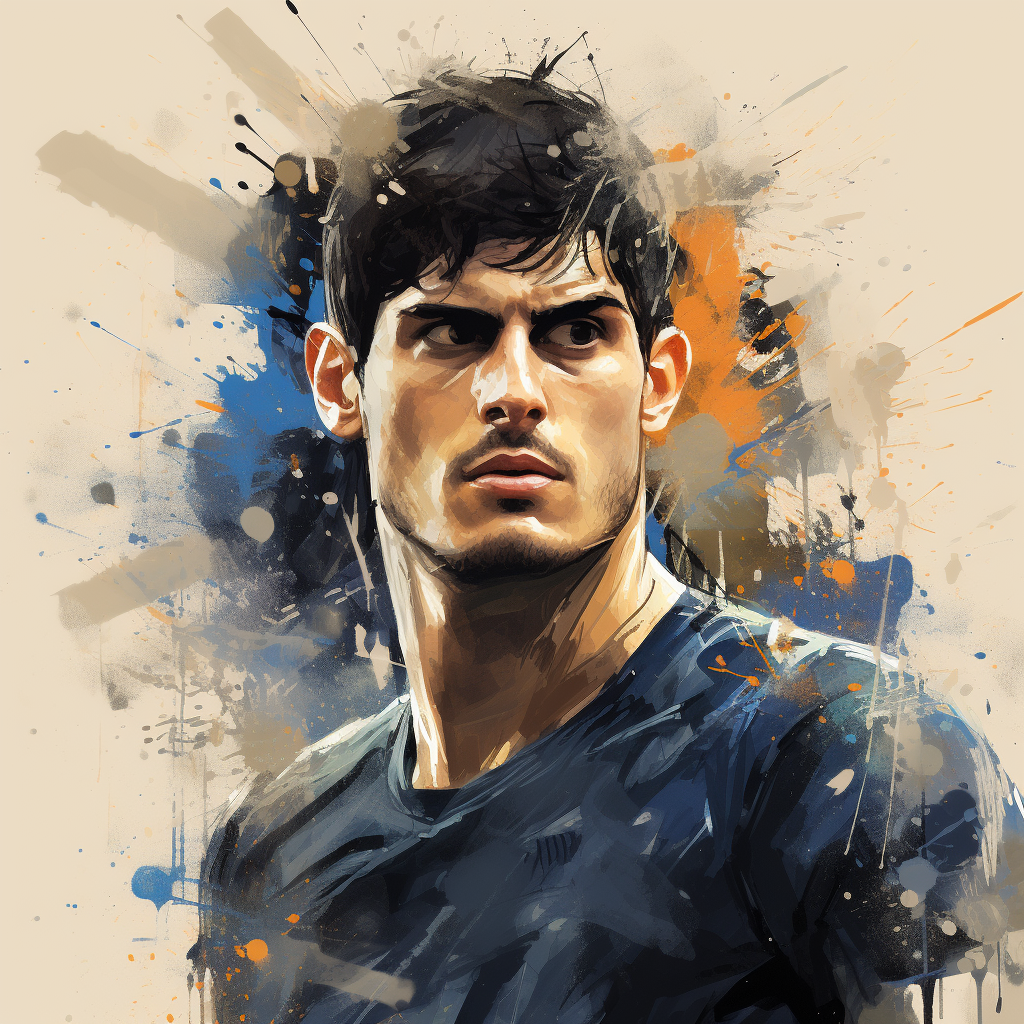 bryan888_Alvaro_Morata_footballer_2ae1c02a-47ff-4522-a4f2-fd9735fd158e.png