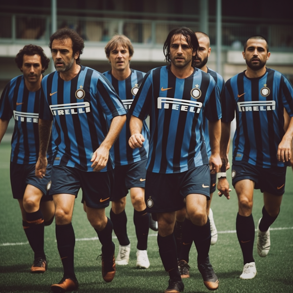 bill9603180481_Inter_Milan_football_team_playing_football_05b4ea4e-8175-4256-a354-f6ffa2166f16.png