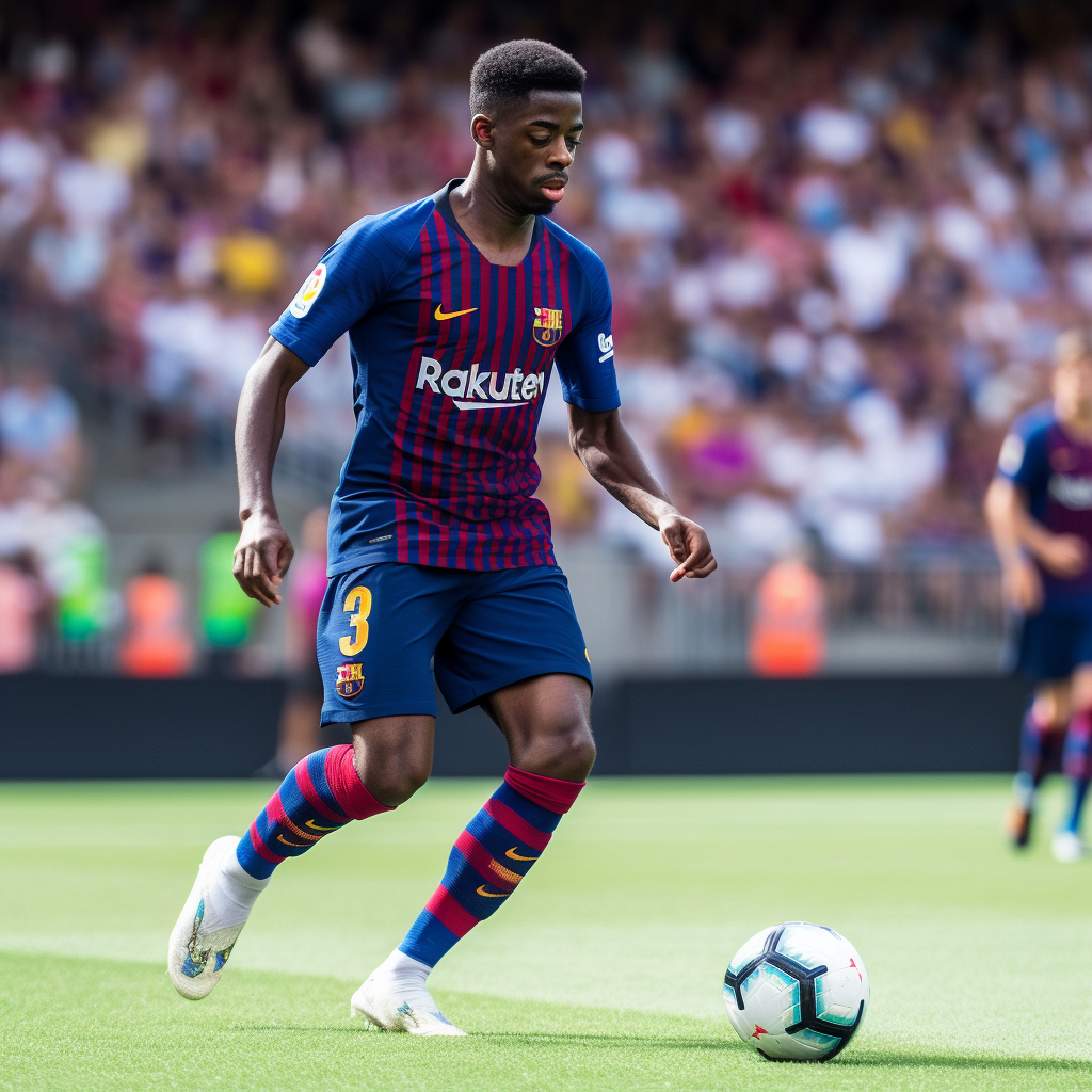 bill9603180481_Ousmane_Dembele_playing_football_in_arena_a6237e6c-5fd4-40ea-ba72-6bcbaad3e39b.png