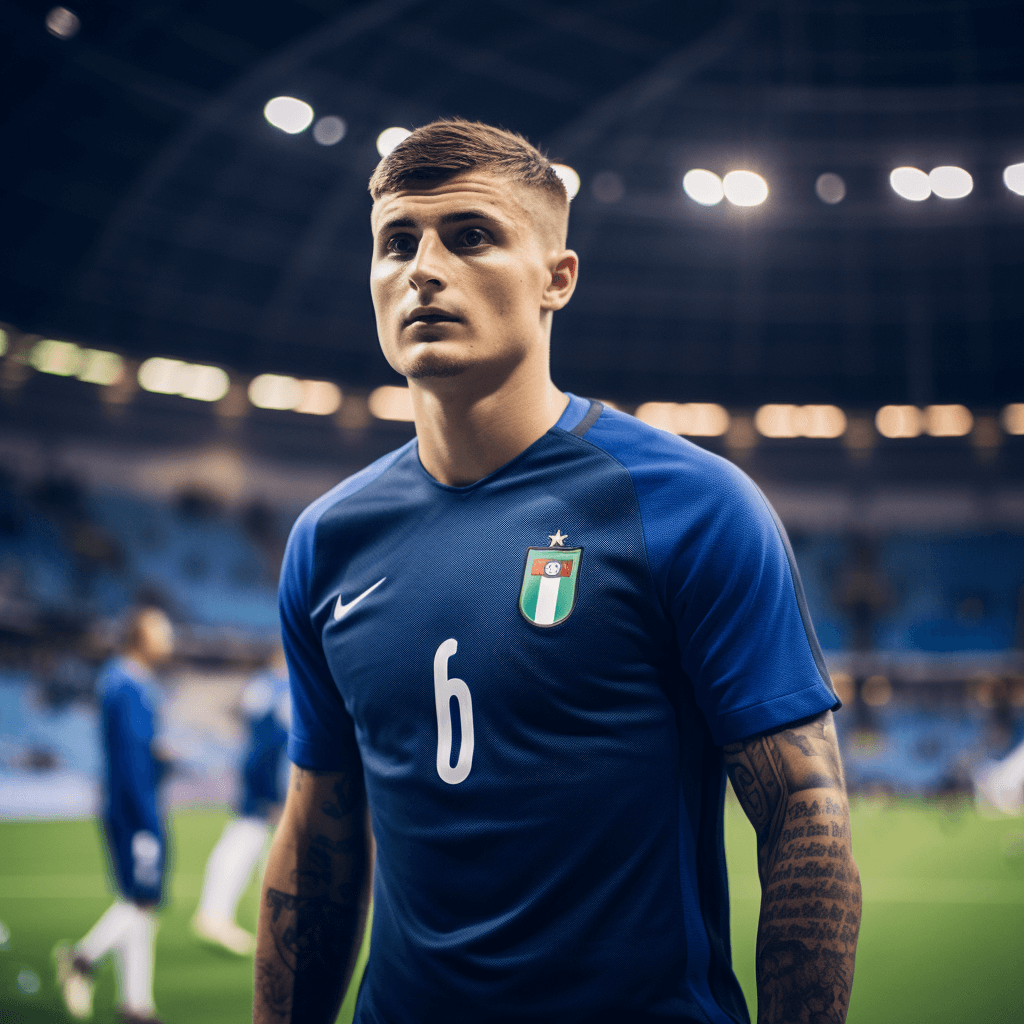 bryan888_Marco_Verratti_footbaler_in_arena_b4e5d62e-348f-4771-94ac-6c26f54ec09b.png