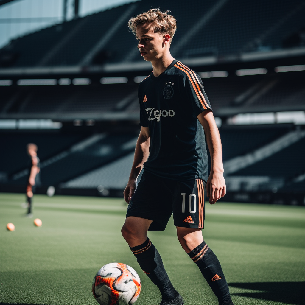 bill9603180481_Frenkie_de_Jong_playing_football_in_arena_12a0581f-fa02-4ee5-8556-ea7f2f01933a.png