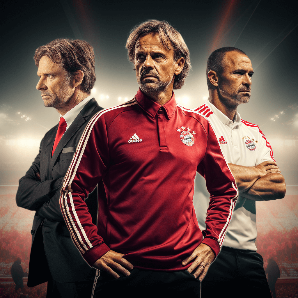 bryan888_Bundesliga_football_coachs_3597ec45-6fba-4c39-9cff-04baa566febf.png