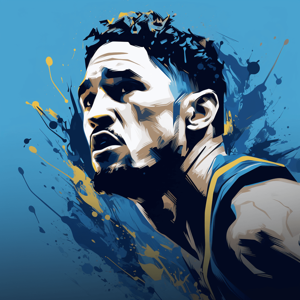 bryan888_Klay_Thompson_nba_basketball_b9395441-ebb8-4b27-9eff-0b7cde656842.png