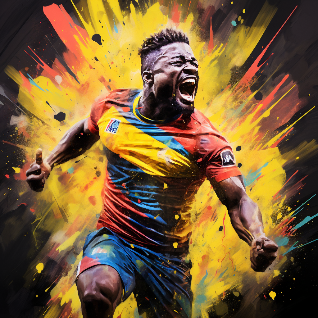bryan888_Randal_Kolo_Muani_footballer_e49cd676-8aa0-4725-8004-382b843ef4b4.png
